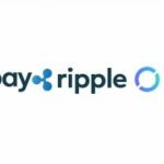 Why Ripple and Circle Just Bet Big on Tazapay — and What It Means for the Future of Cross-Border Payments