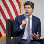 Why Sam Altman’s Stark Warning to Older Workers Could Make or Break Your Career in the AI Era