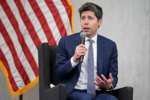 Why Sam Altman’s Stark Warning to Older Workers Could Make or Break Your Career in the AI Era