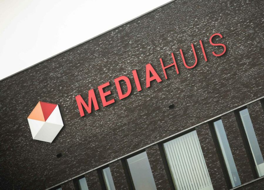 Why Sheena Peirse’s Unexpected Rise to Mediahuis Ireland CEO Could Flip the Entire Industry on Its Head—Are You Ready for the Shake-Up?