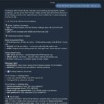 Why Smart Money’s Bold $24M Bet on Solana Could Rewrite the Future of Crypto Investing—Are You Ready to Ride the Wave?