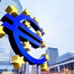 Why the EU’s Bold Bet on Ethereum and Solana Could Revolutionize the Digital Euro—and Your Wallet