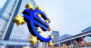 Why the EU’s Bold Bet on Ethereum and Solana Could Revolutionize the Digital Euro—and Your Wallet