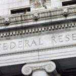 Why the Fed Just Pulled the Plug on Bank Crypto Oversight—And What It Means for Your Financial Future