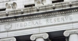 Why the Fed Just Pulled the Plug on Bank Crypto Oversight—And What It Means for Your Financial Future