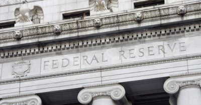Why the Fed Just Pulled the Plug on Bank Crypto Oversight—And What It Means for Your Financial Future