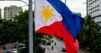 Why the Philippines’ Move to Build a National Bitcoin Reserve Could Shake Global Finance – Are You Ready to Ride the Wave?