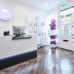 Why Thérapie Clinic’s €500k Bet on Swords Could Redefine North Dublin’s Wellness Market Forever