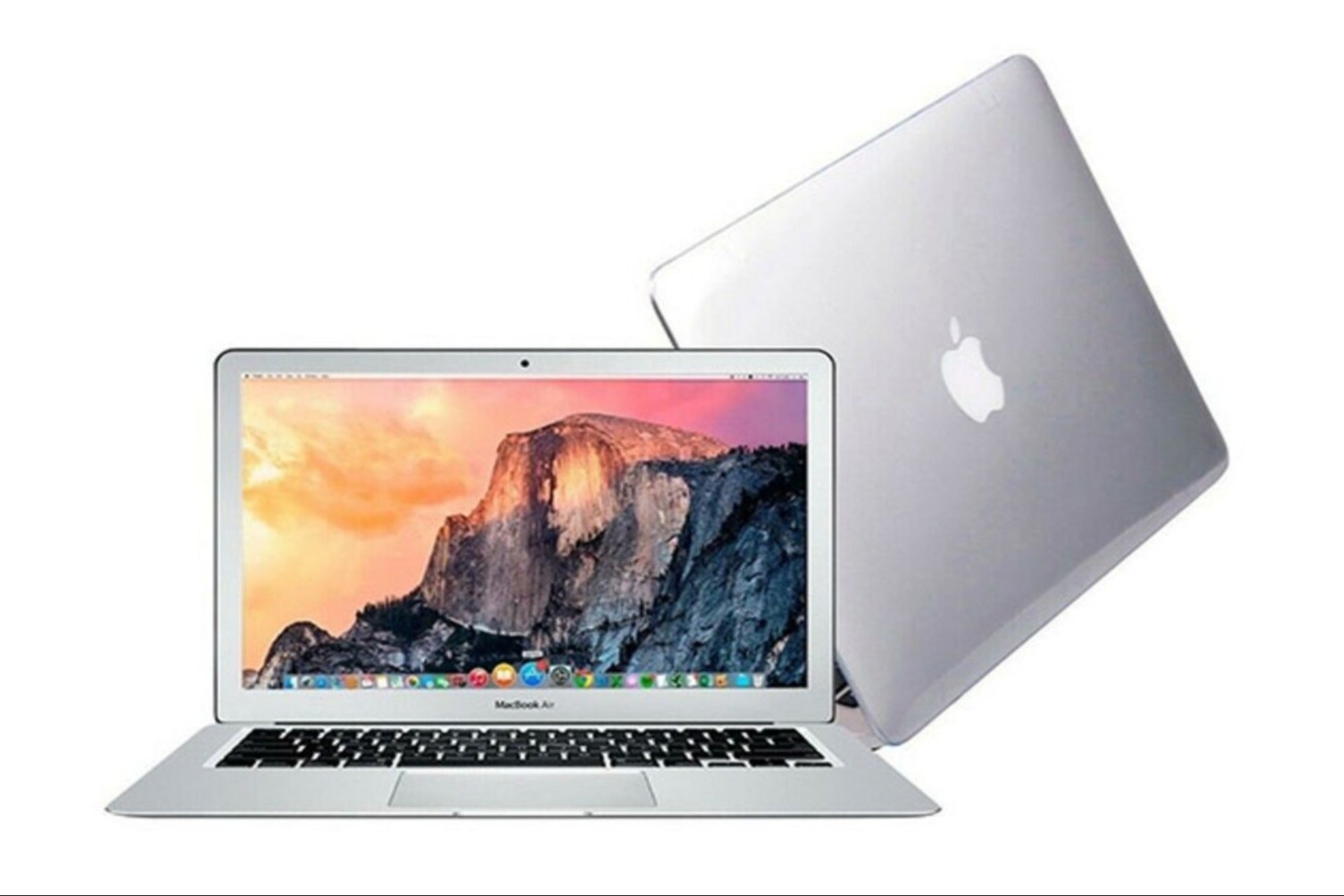 Why This $200 MacBook Air is the Secret Weapon Every Entrepreneur Needs to Explode Their Hustle—Before It’s Too Late