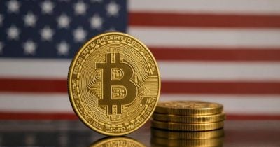Why Trump-Backed American Bitcoin’s Bold Asian Moves Could Flip the Crypto Game Forever – Are You Ready to Ride the Wave?
