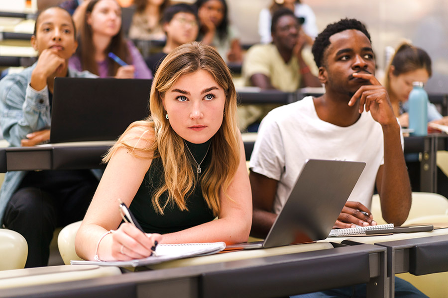 Why Universities Are Fueling an Airbnb Boom That’s Killing Long-Term Rentals—and What That Means for Your Next Investment Move