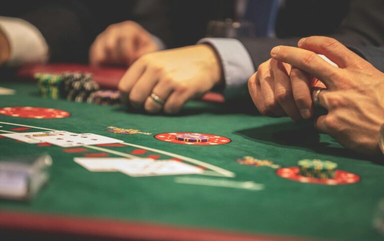 Why Verovapaat Kasinot Ilman Rekisteröintiä Are Quietly Crushing the U.S. Online Casino Market—and What Investors Are Missing Out On