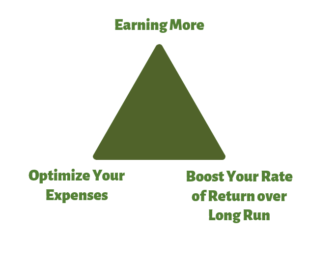 Why XB Number 1 Is Shaking Up the Market—And What It Means for Your Next Big Investment Move