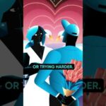 Why You Keep Ending Up In Bad Relationships