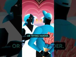 Why You Keep Ending Up In Bad Relationships