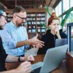 Why Your Hardworking Teams Aren’t Driving Growth — The Surprising Fix Every CEO Overlooks