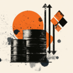 WTI Crude Slips at European Open—Could This Bearish Move Signal a Major Market Shift Investors Can’t Ignore?