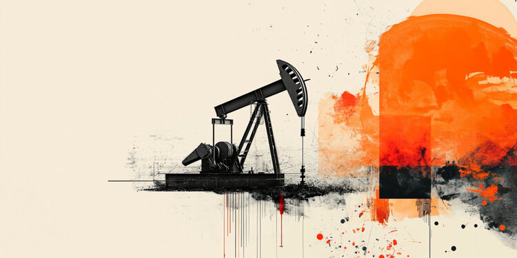 WTI Surges at European Open – Is This the Tipping Point That’ll Shake the Global Oil Market?