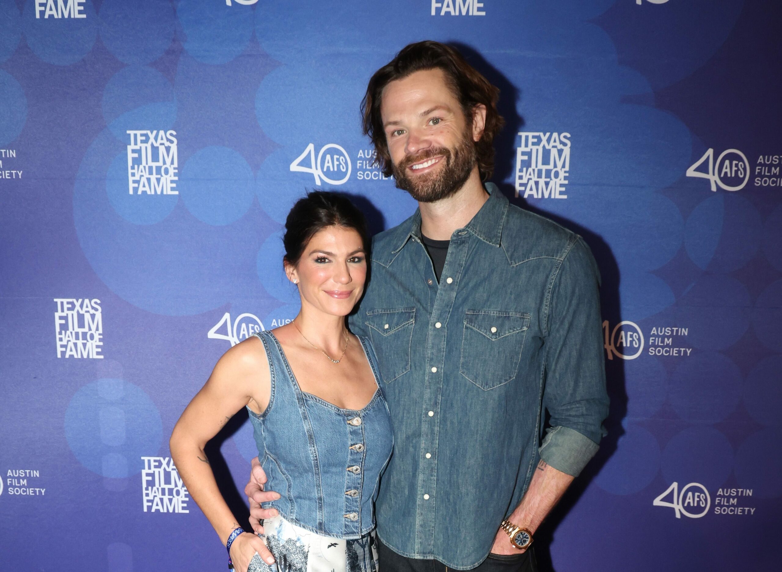 You Won’t Believe the Untold Drama and Secret Bonds Behind the ‘Wildfire’ Cast Off-Camera!
