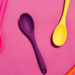 10 Surprising Kitchen Hacks That Double as DIY Sex Toys—Get Ready to Spice Up Your Routine!