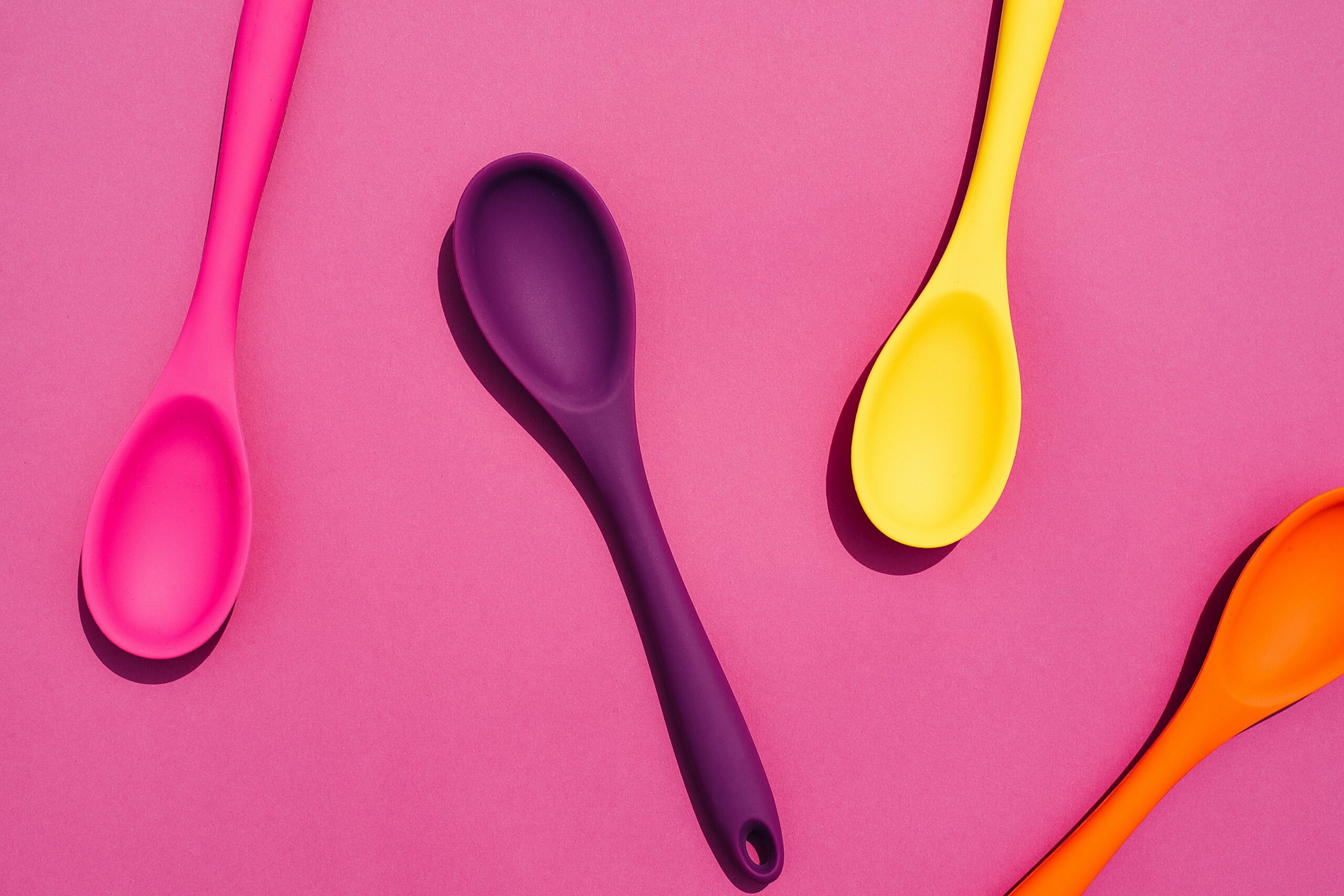 10 Surprising Kitchen Hacks That Double as DIY Sex Toys—Get Ready to Spice Up Your Routine!