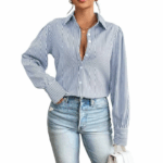 12 Fall Fashion Secrets Amazon Doesn’t Want You to Know — #7 Will Change Your Wardrobe Forever