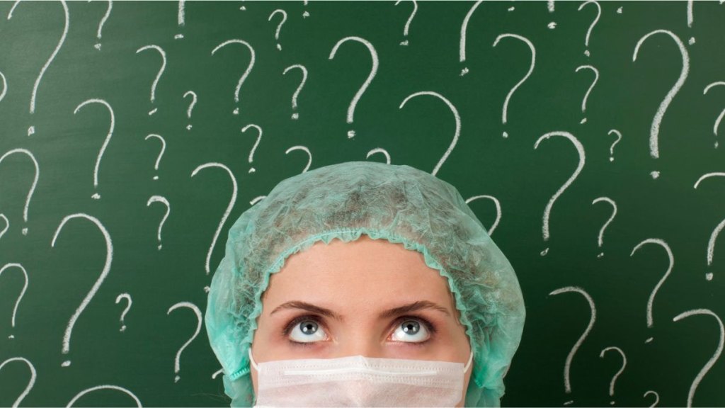 7 Surprise Health Issues Women 50+ Get Totally Wrong – Could This Be What’s Really Behind Your Symptoms?
