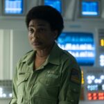 Alien: Earth Episode 5 Unveiled – The Shocking Twist That’s Changing Everything!