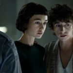 Alien: Earth Episode 7 Unleashed – The Shocking Twist That’ll Blow Your Mind and Change Everything!