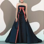 Amanda Seyfried’s Venice Bow Look: The Surprising Style Hack That’s Rewriting Fashion Rules—And How You Can Own It Too