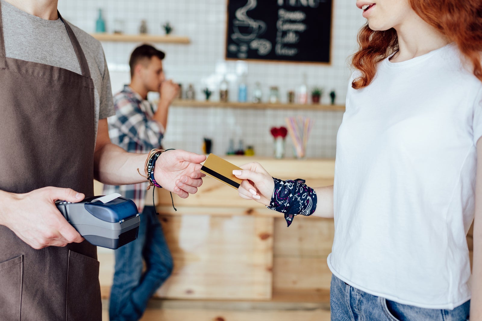 Amex Platinum vs. Business Platinum: The Hidden Perks That Could Transform Your Wallet and Wellness Journey—Which One Truly Wins?