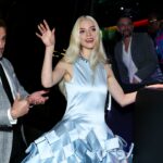 Anya Taylor-Joy’s Stunning Transformation at Toronto Film Fest: The Modern Cinderella Story You Can’t Miss