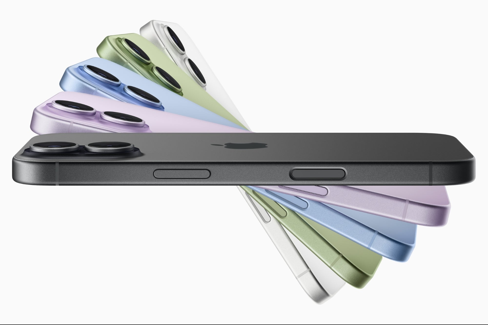 Apple Drops the iPhone 17 and Game-Changing AirPods with Live Translation—Is This the Future of Global Connection?