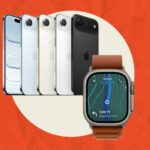 Apple Just Dropped Their Latest Tech Bombshell—Here’s Why Your Workout Game and Daily Grind Are About to Get Insane Upgrades!