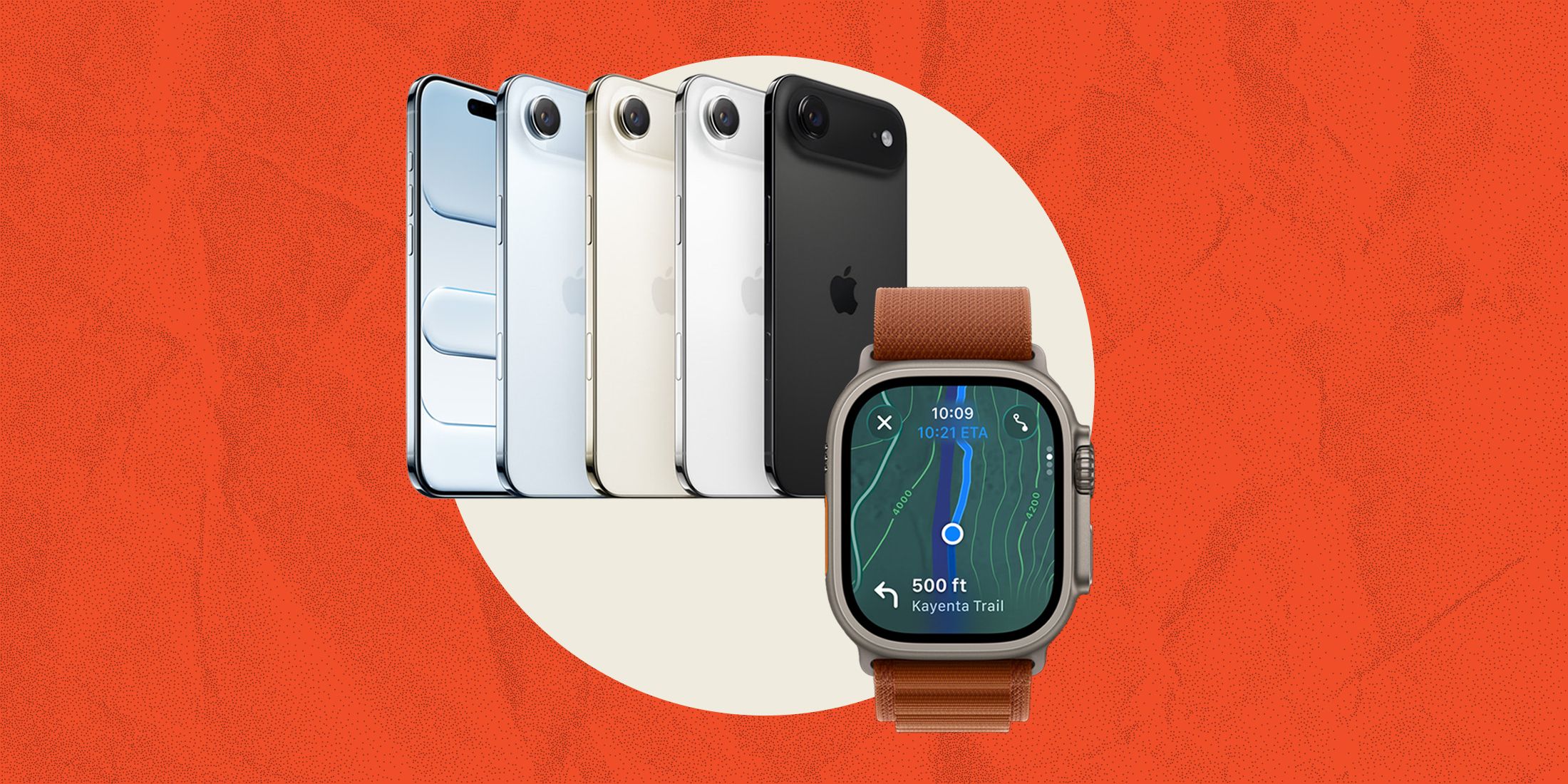Apple Just Dropped Their Latest Tech Bombshell—Here’s Why Your Workout Game and Daily Grind Are About to Get Insane Upgrades!