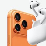 Apple’s Latest Drop: The iPhone and Surprises That’ll Change How You Live and Hustle—Are You Ready to Level Up?