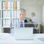 Are LinkedIn’s Job Listings Just Smoke and Mirrors? The Shocking Cities Where 25% of ‘Jobs’ Don’t Actually Exist Revealed!