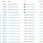 Are PUMP Bulls Poised for a Breakout, or Will Whale-Backed Sell Pressure Crush Their Momentum?