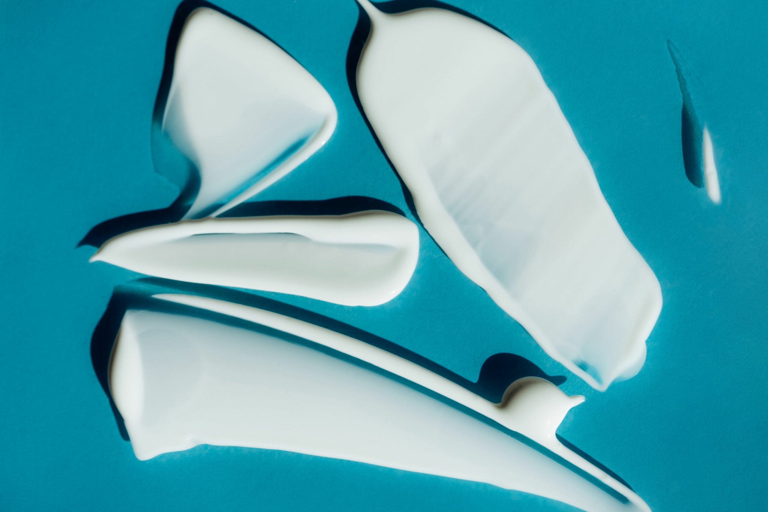 Are You Secretly Sabotaging Your Skin Gains with This Common Moisturizer Mistake?