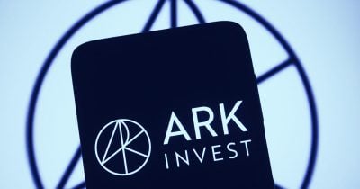 ARK Invest’s Shocking Alibaba Move After 4 Years—Is a Major Market Shakeup About to Hit?