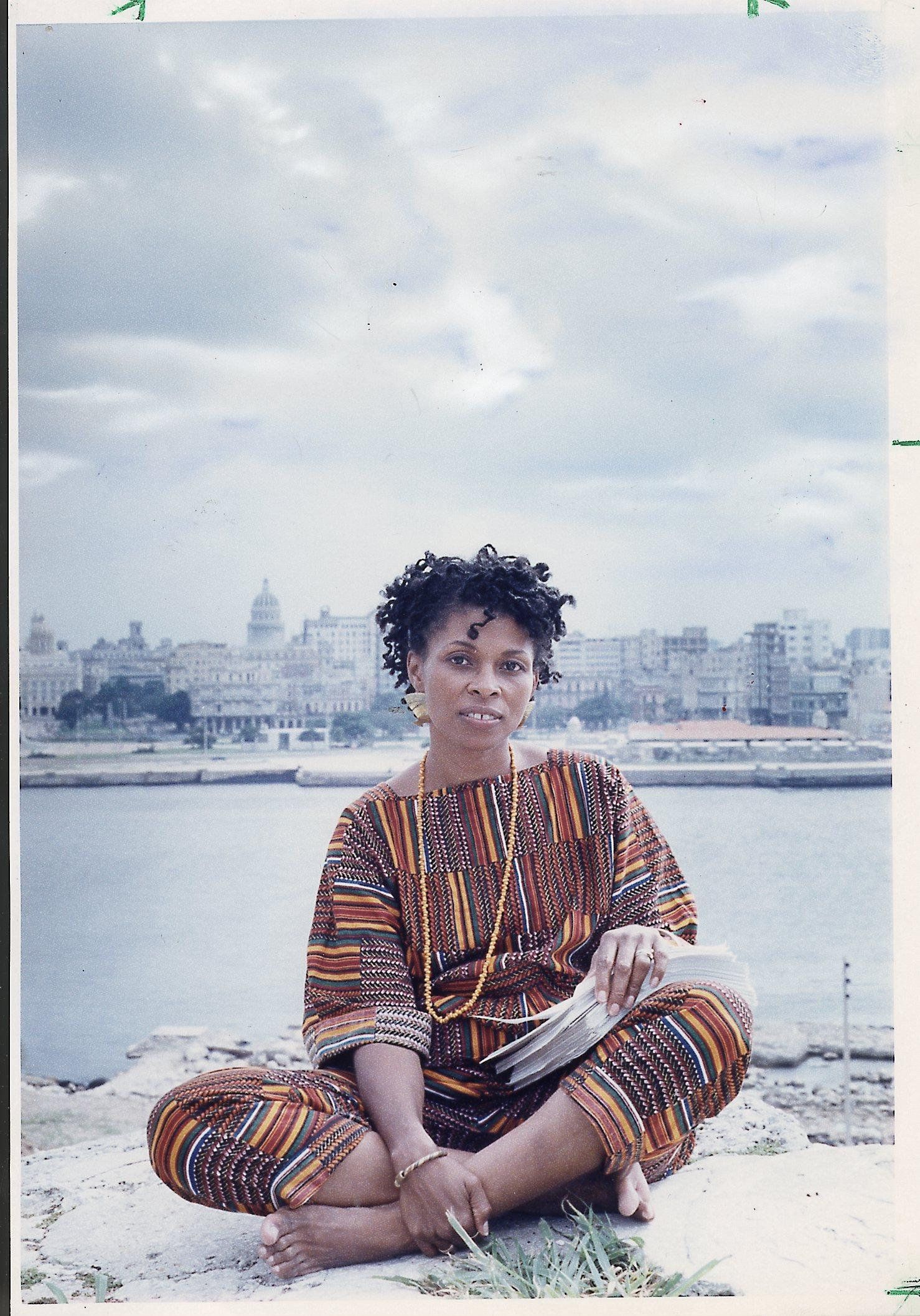 Assata Shakur’s Untold Legacy: How Her Revolutionary Spirit Still Fuels Today’s Fight for Justice