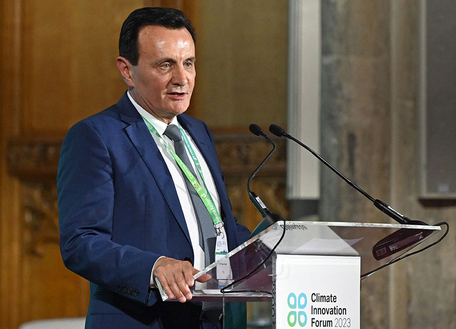 AstraZeneca’s Jaw-Dropping New York Move: Why London Just Lost Its Crown in a Billion-Dollar Power Play!