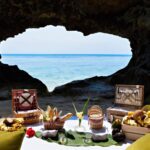 Bawe Island Unveils Zanzibar’s Most Exclusive Dining Experience—Are You Ready to Feast Like Never Before?