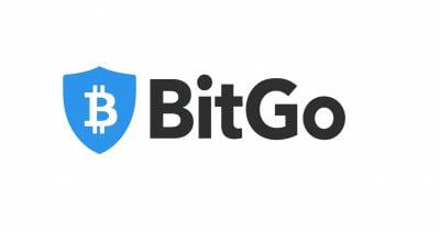 BitGo’s IPO Filing Signals a Game-Changer in Crypto Custody—Are Investors Ready for the Next Big Wave?