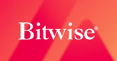 Bitwise’s Bold Move: What the Avalanche ETF Filing in Delaware Means for the Future of Crypto Investing—and Why You Can’t Afford to Ignore It