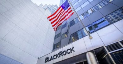 BlackRock’s Massive $209M Bitcoin Buy Signals a Game-Changing Move—Here’s What It Means for Your Portfolio!
