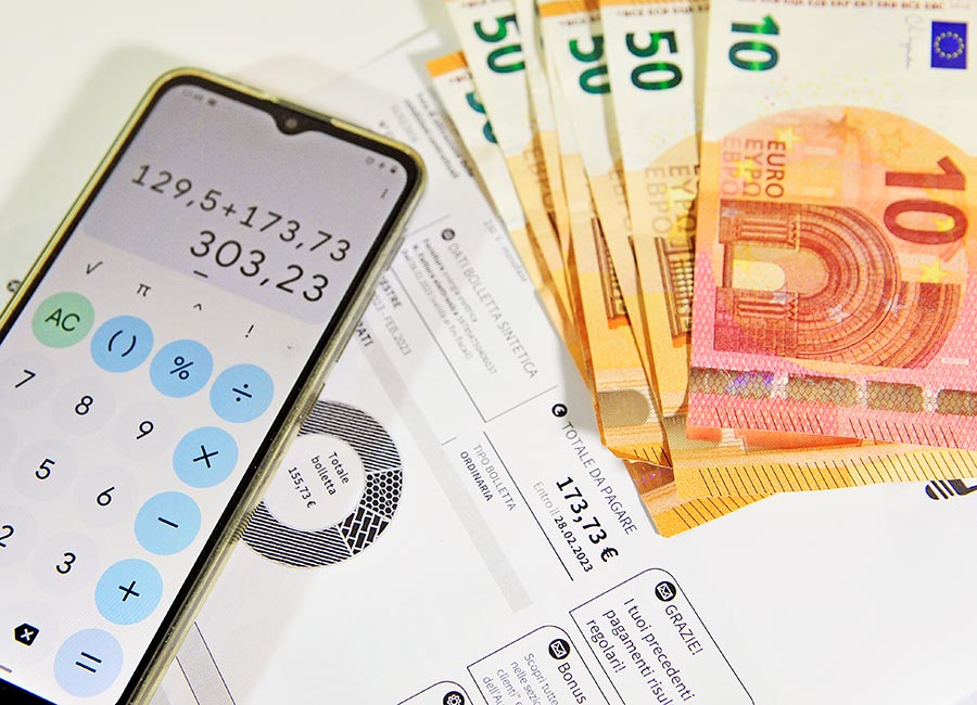 Bord Gáis Energy and Pinergy Shock Market with Sudden Electricity Price Hikes—What Every Consumer Must Know Now!