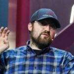 Cardano's 99.7% Voucher Redemption Shocker: What the Audit REALLY Means for Investors and the Future of ADA