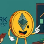 Cathie Wood’s Radical Move: Why She’s Betting Big on Ethereum and Walking Away from Robinhood—What It Means for Investors Now