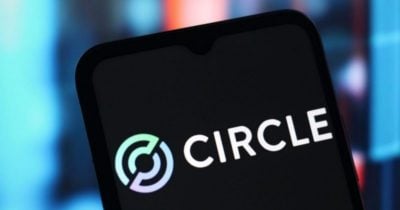 Circle’s Bold Move: The On-Chain Refund Revolution Set to Transform Arc Blockchain—Are You Ready to Profit?